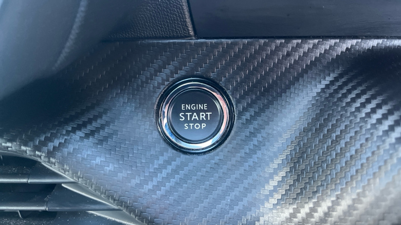 Peugeot 2008 1.2 PureTech 130 GT 5dr Petrol Estate